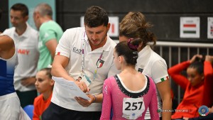 eyof 2023 09083   filippo tomasi 